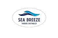 sea-breeze-mic Hostel Sea Breeze Costinesti
