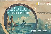 Teatro Lucido la Malul Infinitului
