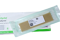 pansament-cu-silicon-pentru-cicatrici Pansament cu silicon pentru cicatrici