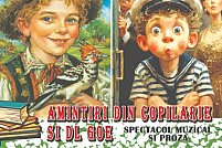 Nica si Goe