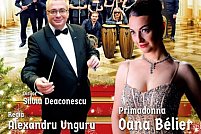 A fost odata in decembrie