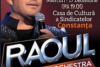 concert-raoul Concert Raoul