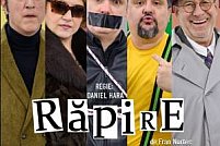 Rapire