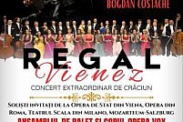 Regal Vienez