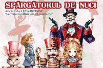 Spargatorul de nuci