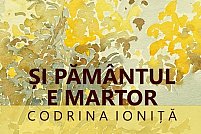 si-pamantul-e-martor Si pamantul e martor