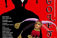 Rigoletto