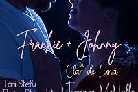 Frankie & Johnny in Clar de Luna