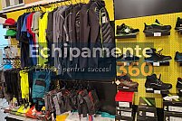 Echipamente de protectie, acum disponibile online – Echipamente360.ro