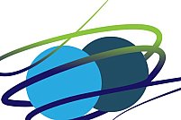 Romtranslate SRL - Traduceri Autorizate Constanța