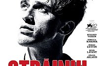 Strainul
