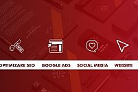 Eben Advertising