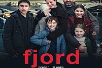 FJORD