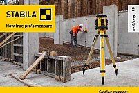 Stabila