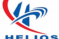 Helios Security