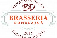Brasseria Domneasca