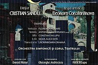 Cavalleria Rusticana