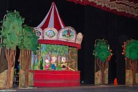 cei-trei-purcelusi Cei trei purcelusi