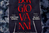 Don Giovanni