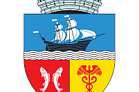 Primaria Galati