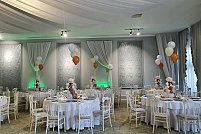 Diamond Events