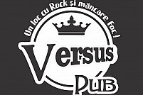 Versus Pub