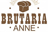 Brutaria Anne