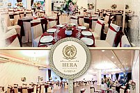 Hera Events