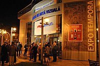 Muzeul de Arta Vizuala