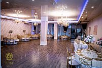 Revelion la Hera Events