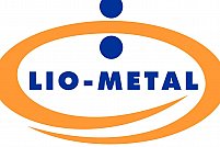 Lio Metal