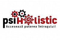 PsiHolistic