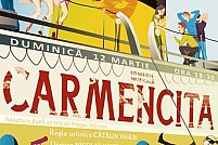 Carmencita