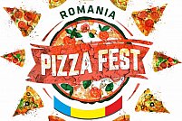 Pizza Fest