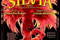 Silvia