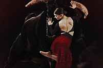 Carmen