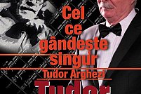 Concert Tudor Gheorghe