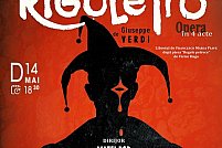 Rigoletto
