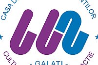 Casa de Cultura a Studentilor Galati