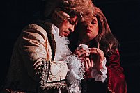 Amadeus