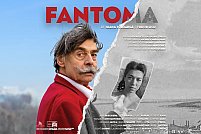 Fantoma