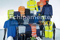 Echipamente de protectie certificate – Echipamente360.ro