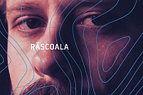 Rascoala