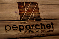 Perfect Parchet