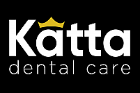 Clinica dentara Katta Dental Care