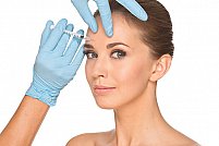 Clinica Zaez Medical