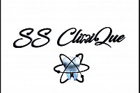 SS CliniQue