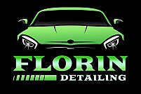Florin Detailing