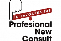 Profesional New Consult