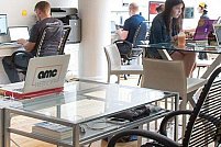 AMC WebSoft